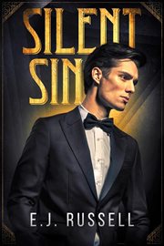 Silent Sin cover image