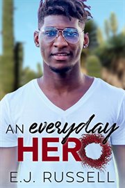 An Everyday Hero cover image