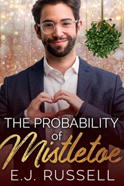The Probability of Mistletoe cover image