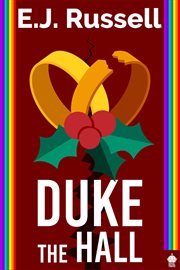 Duke the Hall cover image