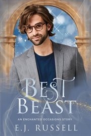 Best Beast cover image