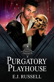 Purgatory Playhouse cover image