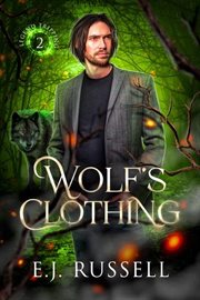 Wolf's Clothing cover image