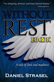 Without rest cover image