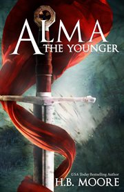 Alma the Younger cover image