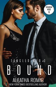 Bound : Tangled Web cover image