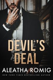 Devil's Deal : Devil cover image
