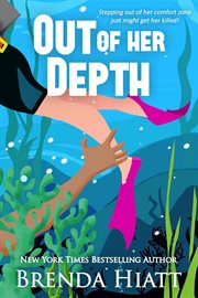 Out of Her Depth cover image