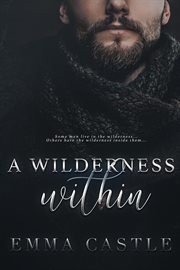 A Wilderness Within cover image