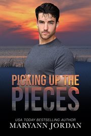 Picking up the Pieces cover image