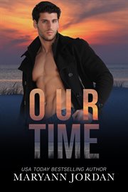 Our Time cover image