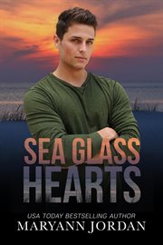 Sea Glass Hearts cover image
