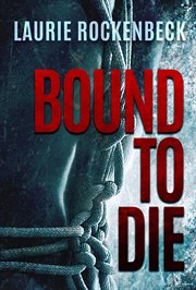 Bound to die cover image
