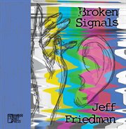Broken Signals cover image
