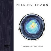 Missing shaun cover image