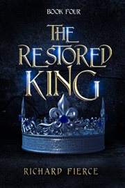 The Restored King cover image