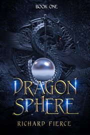 Dragonsphere cover image