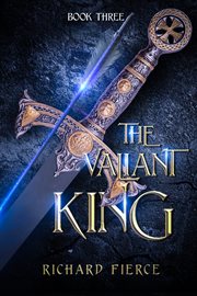 The Valiant King cover image