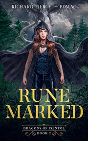 Rune marked cover image
