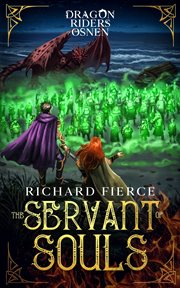 The servant of souls cover image