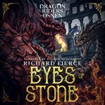 Eyes of stone cover image