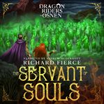 The servant of souls cover image