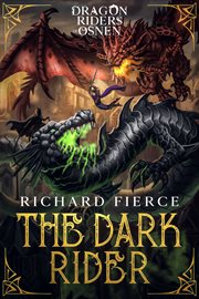 The Dark Rider cover image