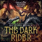 The dark rider cover image
