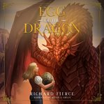 Egg of the dragon cover image