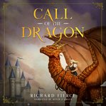Call of the dragon cover image
