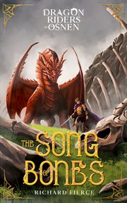 The Song of Bones cover image