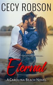 Eternal cover image