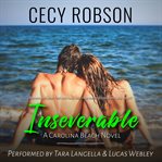 Inseverable : a Carolina Beach novel cover image