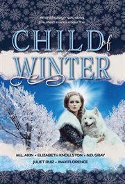 Child of winter cover image
