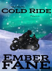 Cold ride cover image