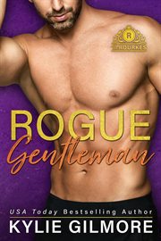 Rogue Gentleman : Rourkes cover image