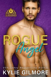 Rogue Angel : Rourkes cover image