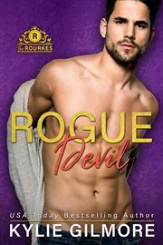 Rogue Devil : Rourkes cover image