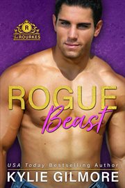 Rogue Beast : Rourkes cover image