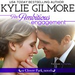 An ambitious engagement cover image