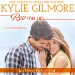 Rev me up cover image