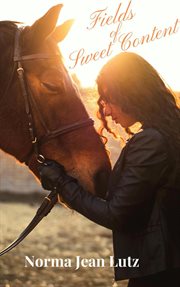 Fields of Sweet Content cover image