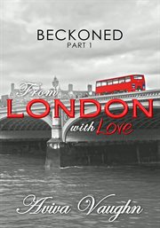 From london with love cover image