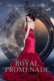 Royal Promenade cover image