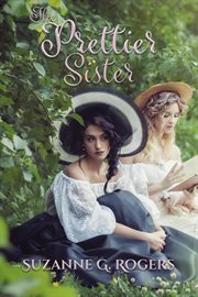 The Prettier Sister cover image