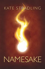 Namesake cover image