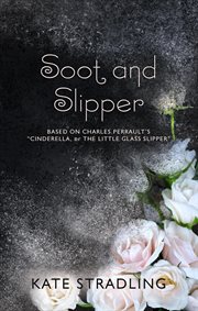 Soot and Slipper cover image