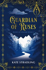 Guardian of Ruses cover image