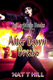 After dawn breaks cover image