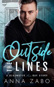 Outside the Lines cover image